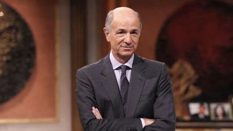 La Scogliera conferma il sostegno all’Opas di Banca Ifis su Illimity