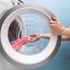 Engie lanceert nieuw stroomcontract dat klanten beloont voor flexibiliteit met ‘superdaltarief’