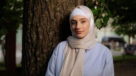 Hatice Koca : "Ich hatte Angst, jemanden umzubringen"