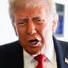 „Manche Dinge ändern sich nie!!!“: Trump schließt Nato-Beitritt der Ukraine und eine Rückgabe der Krim aus