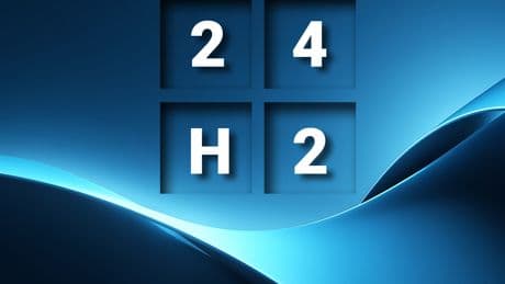Neueste Windows-Version: Sie lädt herunter, auch wenn Sie es nicht wollen
