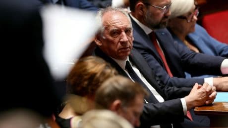 Réforme du scrutin municipal via la loi «PLM»: un compromis en suspens au Sénat