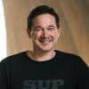 Supercell boss: 'We need to take bigger risks'