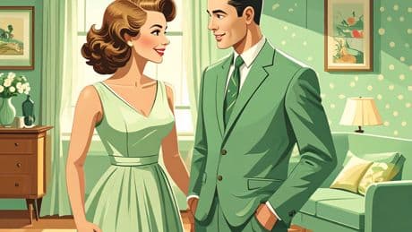 La finance dans la vie d’une femme (2/4) : au bonheur des comptes séparés