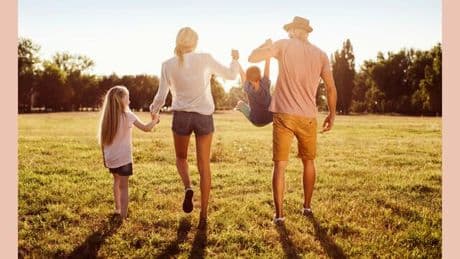 Kinder, Küche, Karriere #17: „Ich konnte mir nicht vorstellen, als Teilzeitkraft auf dem Abstellgleis zu landen“