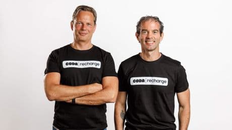 Nederlandse verkoper van prepaidtegoeden Recharge in Aziatische handen