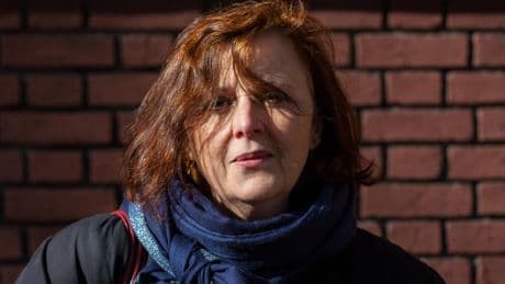 'La extraña aparición de Tecla Osorio': una antiheroína arrancada del subconsciente