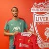 Transferupdates | Ekitike vierde grote aankoop Liverpool van Slot