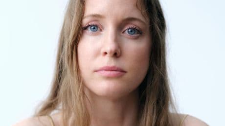 Leticia Sala, poesía en la era Instagram: “La conexión con los lectores es mi motor”