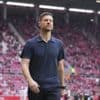Real Madrid. « Même Mbappé n’est pas à l’abri » : Xabi Alonso sera intransigeant sur ses consignes