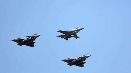 Guerre en Ukraine, jour 1300 : violation de l’espace aérien roumain, l’ambassadeur russe convoqué