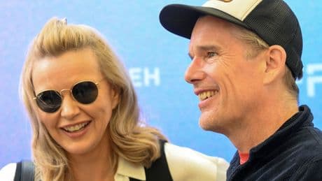 Preise, Besucherzahlen und Fazit: Wer war da, wer hat gewonnen – so war das Filmfest München