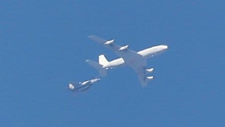 Israels Armee: Ein Drittel der Abschussanlagen für Boden-Boden-Raketen im Iran zerstört