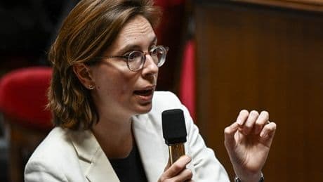 Budget 2026 : Bercy déroule sa méthode et son calendrier