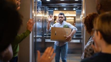Entlassungen an US-Ministerium: Mindestens 1300 Mitarbeiter verlieren Jobs
