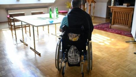 AOK: Große regionale Unterschiede bei Qualität von Pflege in Heimen