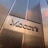Moody‘s senkt US-Kreditwürdigkeit: Was droht nun an den Märkten?