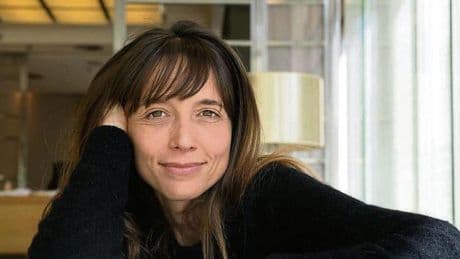 Laura Ferrero, escritora: “Los primeros 40 días de desamor son los mas complicados”