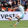 Rugby. Premier qualifié pour la finale de la Challenge Cup, Bath attend son adversaire Français