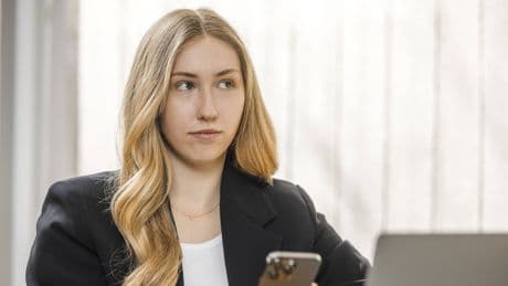 Introvertiert oder Extravertiert: Diese Mitarbeiter verdienen mehr Anerkennung