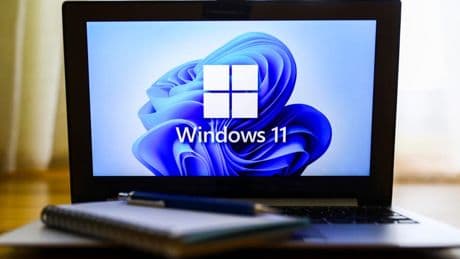 Microsoft Confirms Windows 11 Automatic Deletions: Take Action Now To Protect Yourself