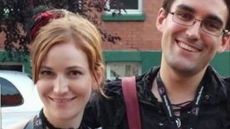 Man serving life sentence for killing estranged wife Shannon Madill denied day parole