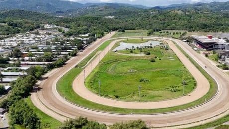 Major racecourse group make ruthless TV decision over 'unacceptable' horse welfare record