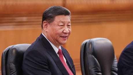 China reagiert im Handelsstreit: Zinssenkungen und Kredite