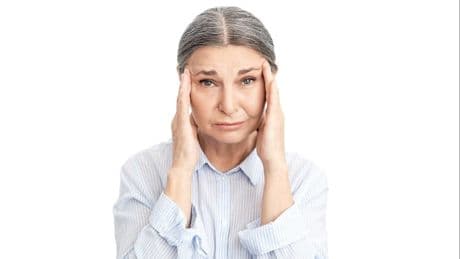 Alzheimer korkusu yaşatan sorun