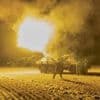 CARTE. Guerre en Ukraine : une percée russe au nord de Pokrovsk menace les défenses ukrainiennes