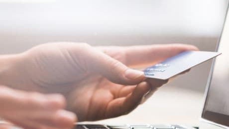 GİB, sanal POS’tan vergi kaçıran 4 bin kişiyi tespit etti