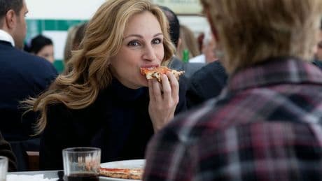 Interview: Kochbuchautorin Cettina Vicenzino: "Italiener essen keine Pizza"
