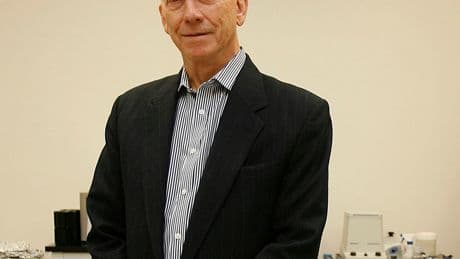 William J. Rutter, Biotech Pioneer of Gene-Based Medicine, Dies at 97