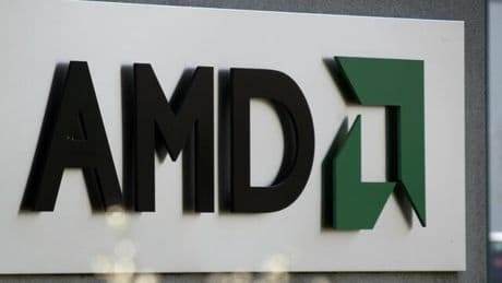 Chiphersteller: Schwäche bei KI-Chips überschattet starke Zahlen von AMD