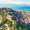 Are Middle Class families fleeing Labour-run Britain for the Med? Spike in 'golden visa' applications in Greece and Portugal after Rachel Reeves' tax hikes
