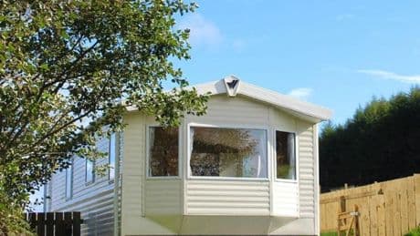 Scotland's 10 'best holiday parks' for family staycation this summer