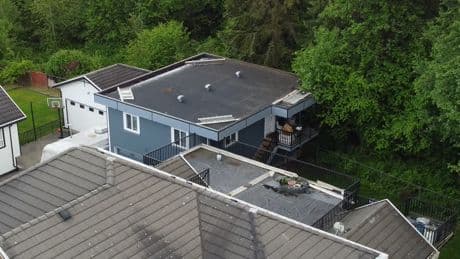 ‘It is working’: Surrey says zero-tolerance crackdown on illegal builds getting results