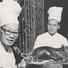 Heartbreak as city's oldest Chinese restaurant closes after 63 years