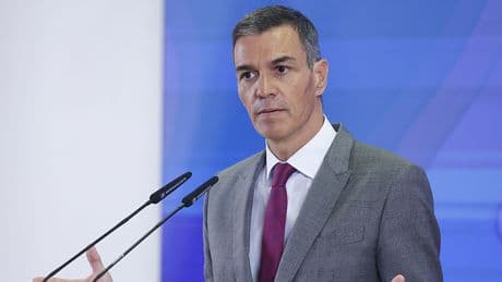 İsrail'i çıldırtacak cesur adım! O da "soykırım" dedi