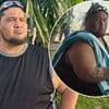 Lilo and Stitch actor David Hekili Kenui Bell dies as family pays heartbreaking tribute