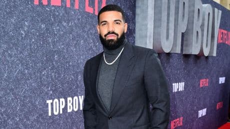 Drake concert cancelled due to ‘unforeseen’ travel issues