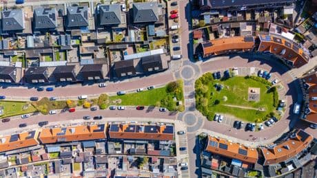 Niederlande müssen Strom rationieren: Energiewende in der Krise?