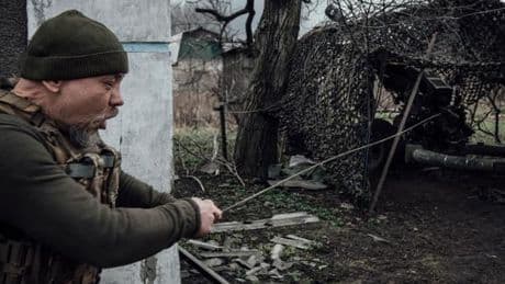 Cessez-le-feu en Ukraine : pourquoi les discussions entre les alliés sont si difficiles