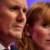 Henry Zeffman: Resignation is devastating blow for PM - with reshuffle under way