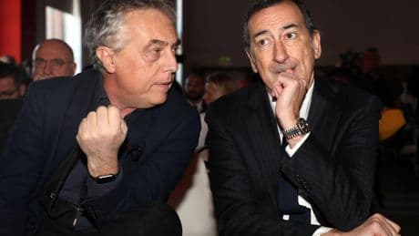 Milano, bufera sull’urbanistica: indagato Sala, “Informato su tutto”