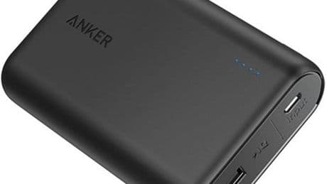 More than 1 million power banks recalled after some consumers report fires