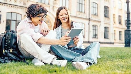 Lisede yurtdışına ilgi arttı