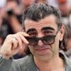 Fatih Akin in Cannes: „Wir finden AfD-Wähler in unseren Familien und Freundeskreisen“