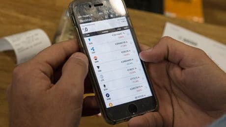 Cryptomonnaies: l'ex-patron de Celsius condamné à 12 ans de prison pour fraude