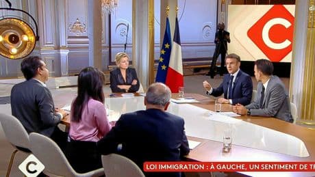 Inviter davantage d’entrepreneurs dans les débats publics, quelle bonne idée !